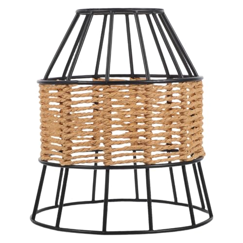 TOGEVAL RStAvJo[ ΉC_XgACgouVF[h V䓔p Ԃ◁pvȃC[P[W