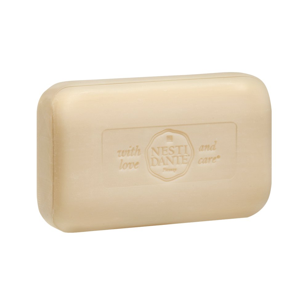 Nesti Dante Olivae Katı Sabun 150 Gr (Di Puglia)