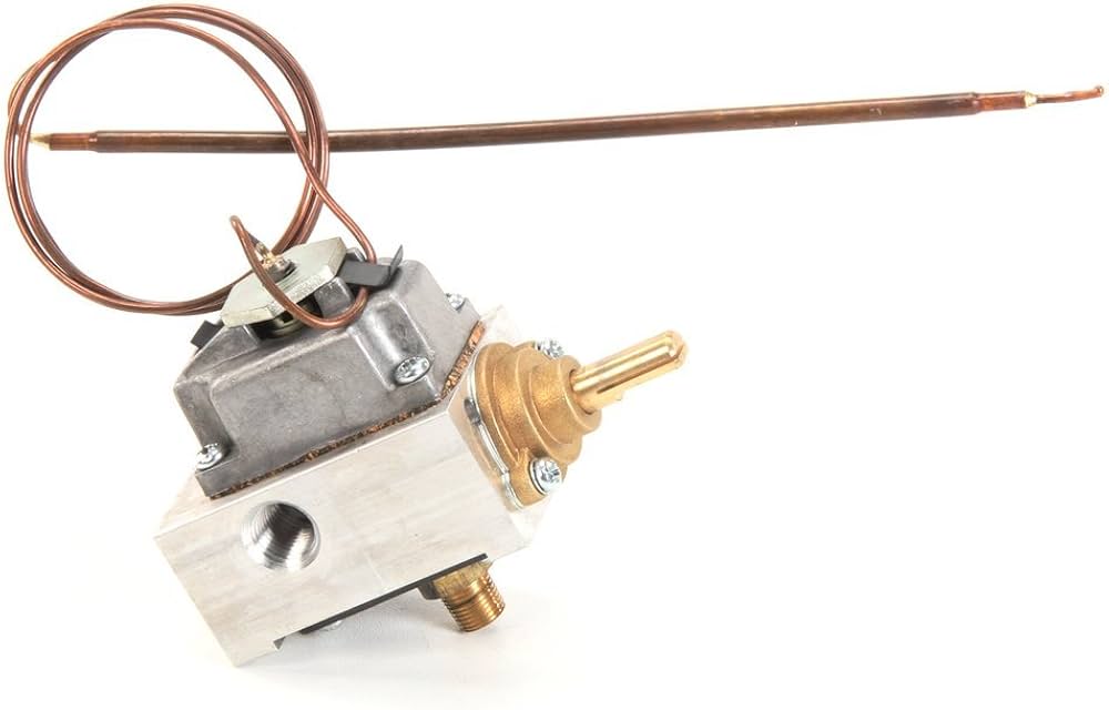 Amazon.com : Star Parts 2T-Z4823 THROTTLING Control (2T-Z4823