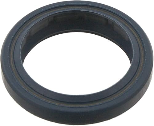 Febi bilstein 29874 Bague d'étanchéité, crémaillière de direction
