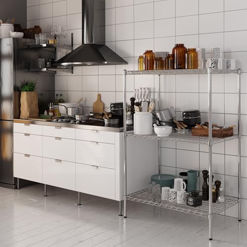 View 3