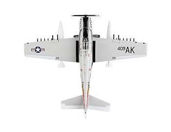 Amazon.co.jp: POSTAGE STAMP ダグラス A-1H スカイレイダー