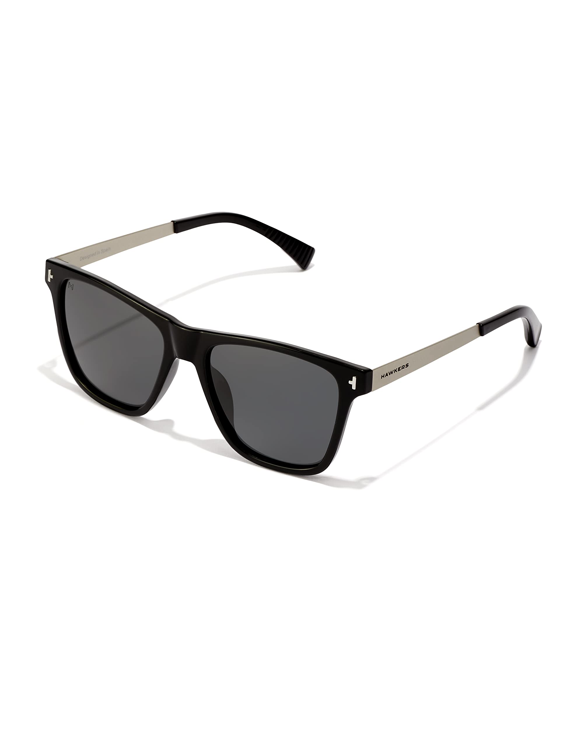 HAWKERS Gafas de sol ONE LS METAL para hombre y mujer