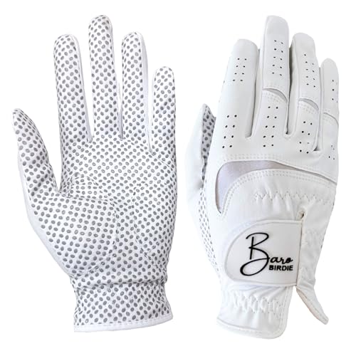 BAROBIRDIE StO[u  fB[X 1yA y ~ VR GNXgObv SV K[Y fB[X X|[c ejX(zCgAM)