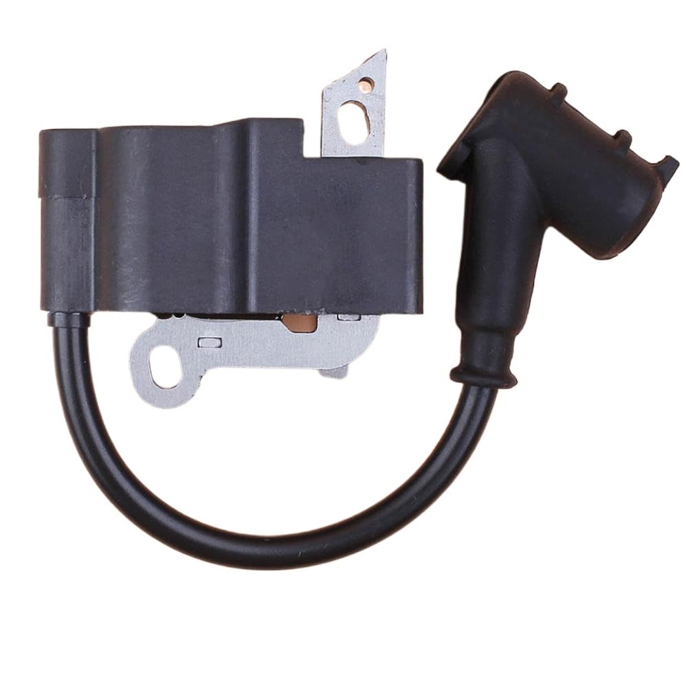 Módulo de Bobina de Encendido 11334001350 Compatible con Motosierra MS270 MS280 MS 270 280