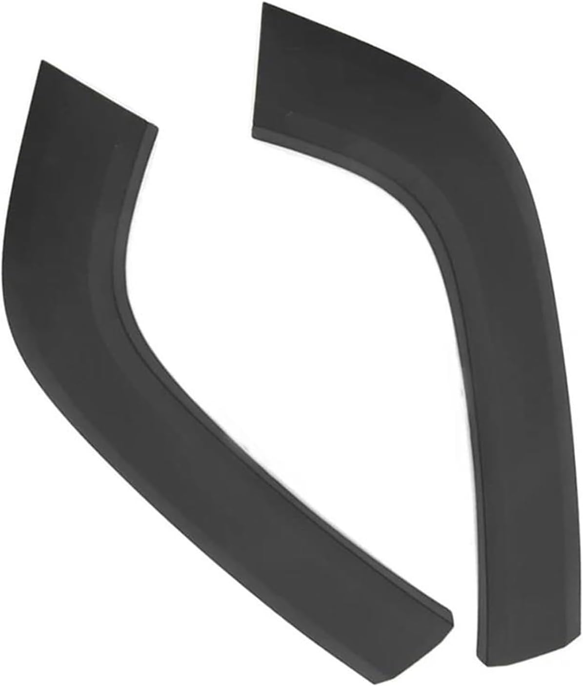 マック本舗 本場琉球花織【読谷山花織】神谷悦子 証紙付 正絹 袷着物