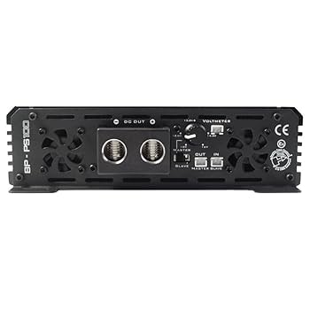 その他 Apbl2000 [CD] 51rNbRzq7IL._UF350,350_QL80_.jpg