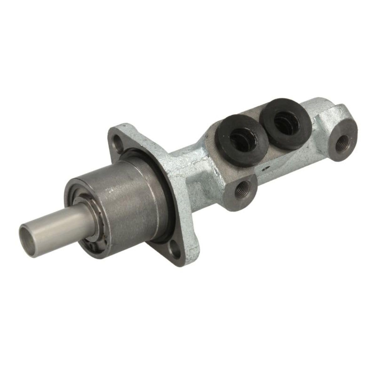ORIGINAL® SAMKO Hauptbremszylinder für Fiat SCUDO Kasten ULYSSE SCUDO Bus