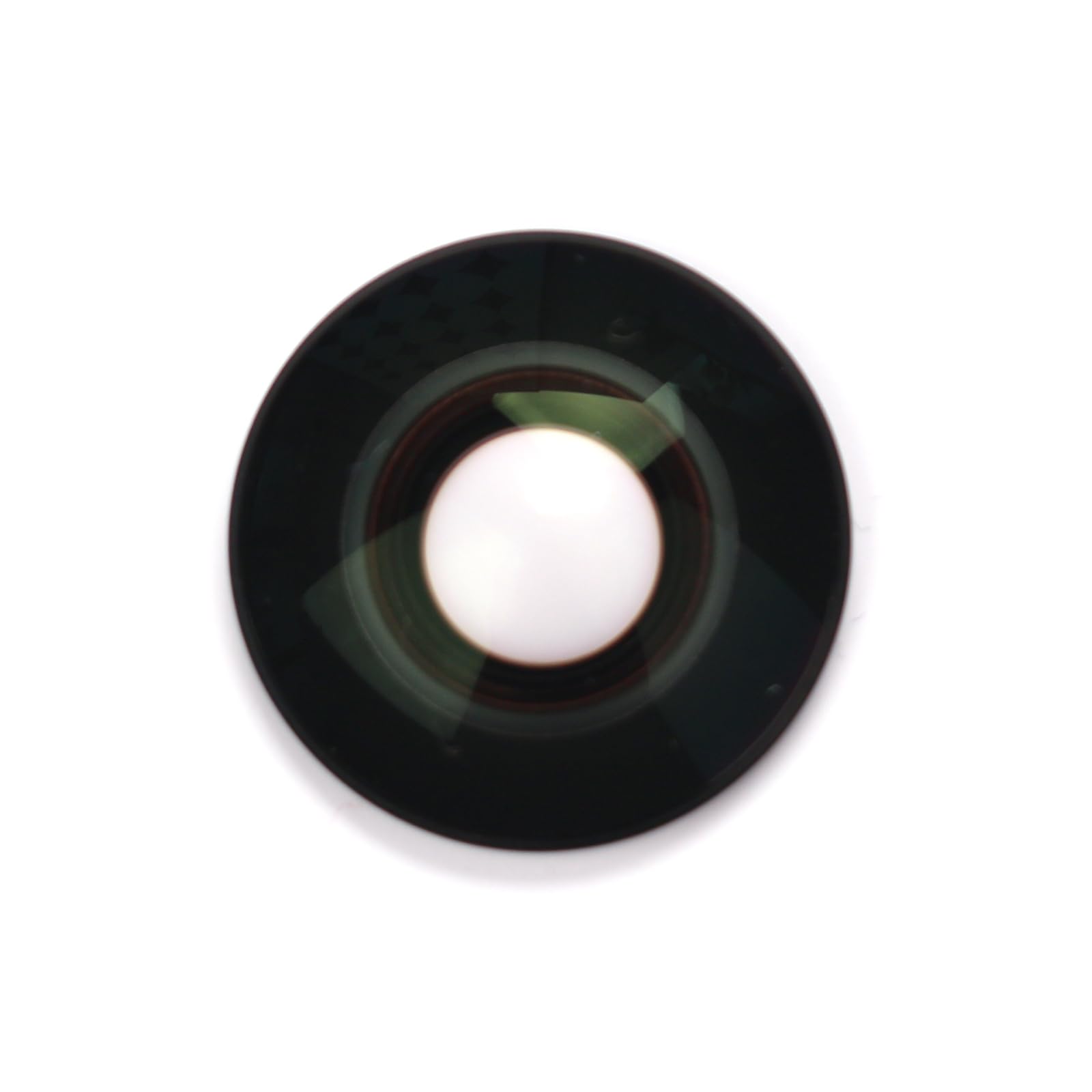 Lentille de rechange pour appareil photo panoramique Insta360 X5