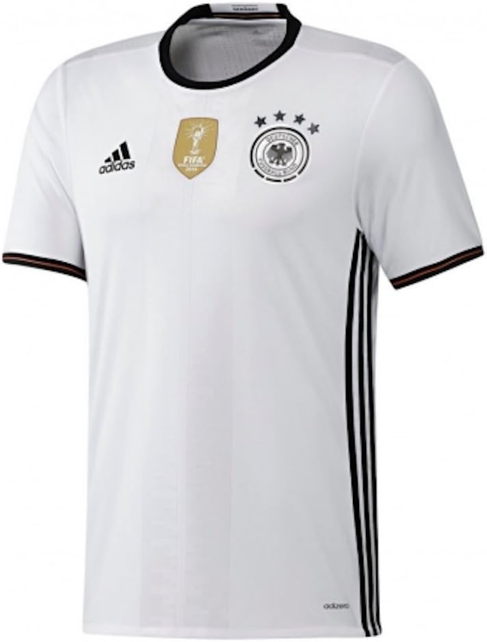 Nuove maglie adidas 2016 Clearance