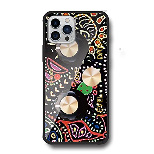 iPhone 15proMax Smartphone Cover Case Shock Resistant Jacket Type Hide Fan X Japan endlessrain Guitarist