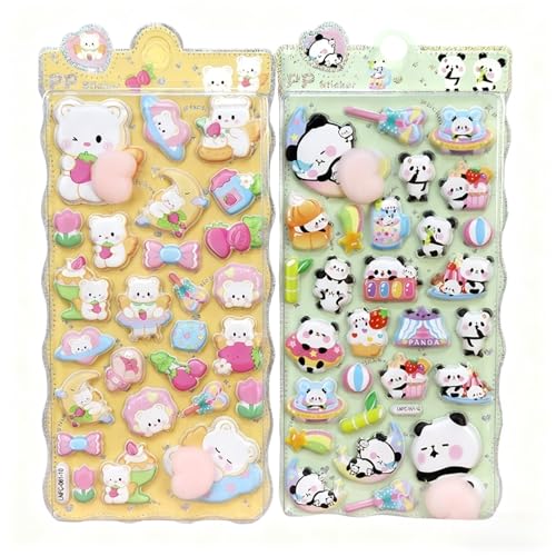 FFYGYNFDE V[ V[ 3D XebJ[ }V}XebJ[ VR[ ̉ ̎q q̎fR[V ʂݍ\ 蒠p XNC[Y@\ 蒠fR[V قтɍœK (f C)