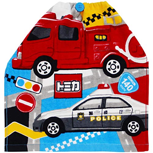 トミカ タオルの人気商品 通販 価格比較 価格 Com