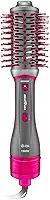 Escova Secadora Britânia BES26SR 4 em 1 1300W Bivolt