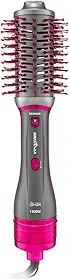 Escova Secadora Britânia BES26SR 4 em 1 1300W Bivolt