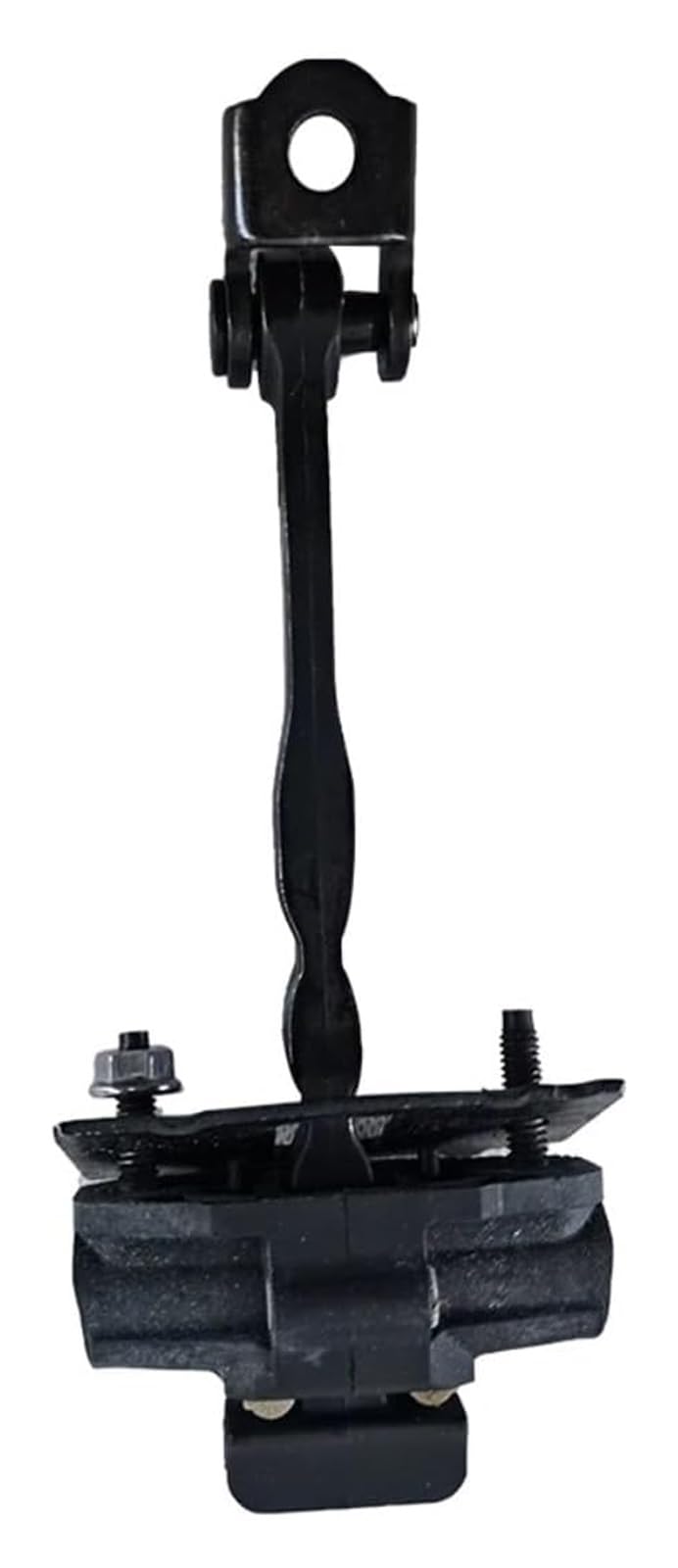 Butée de sangle OEM 9181Q2 : Limitation du débattement pour charnière de porte avant Peugeot