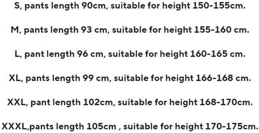 Women's Solid Wool Knitted Wide Leg Pants Drawstring High Waist Straight Leg Pants Winter Thermal Sweatpants