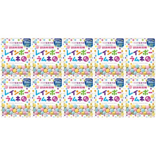 ���C���{�[�����l�~�j 30g �����l�َq (10�Z�b�g)