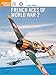 French Aces of World War 2 (Osprey Aircraft of the Aces No 28)