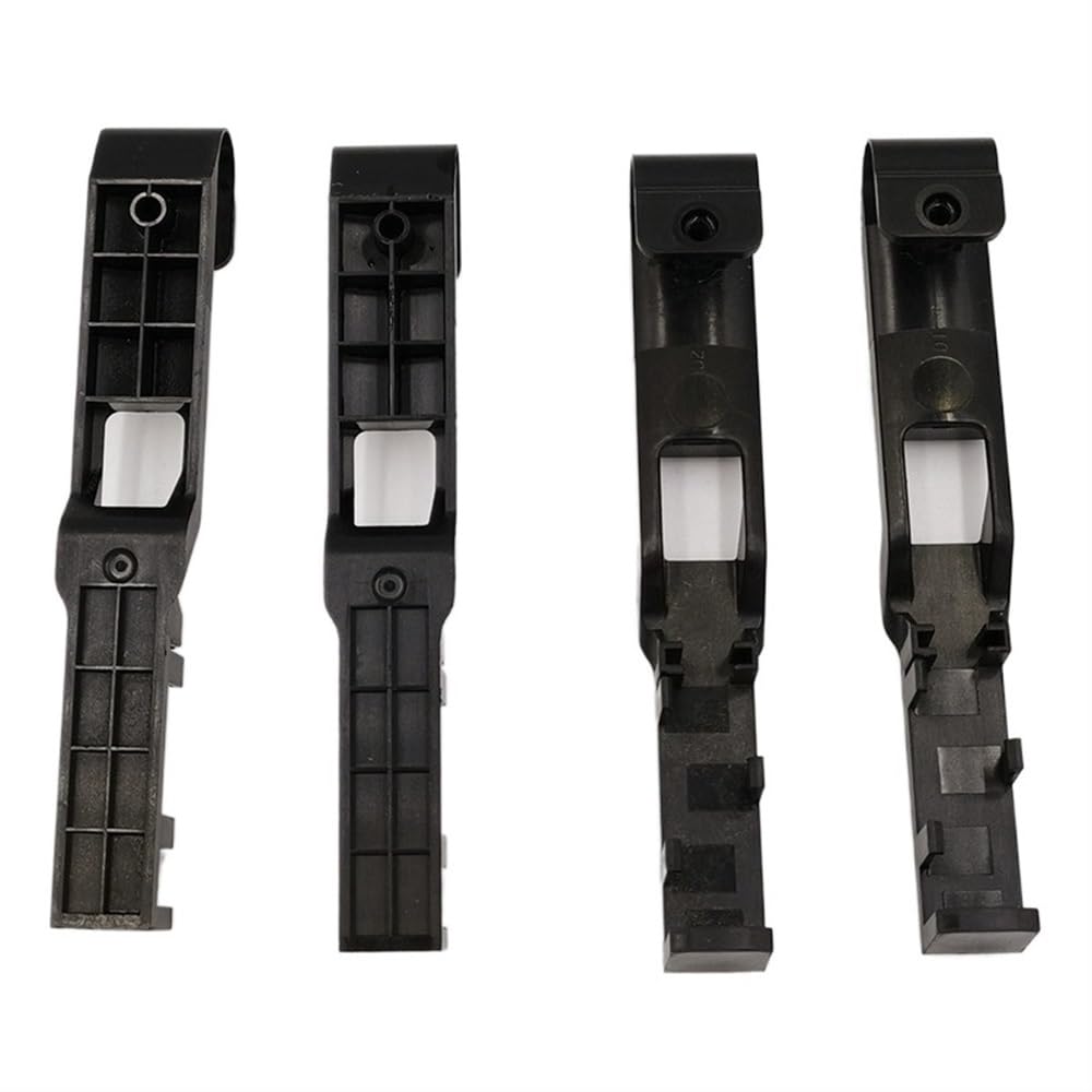 Uchwyt do inspekcji ramienia drona rolniczego Agras do T30(4 pieces)