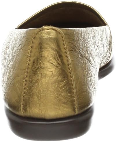 Aerosoles Women's Mr Softee