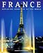 France: La Douceur de Vivre (Exploring Countries of the World)
