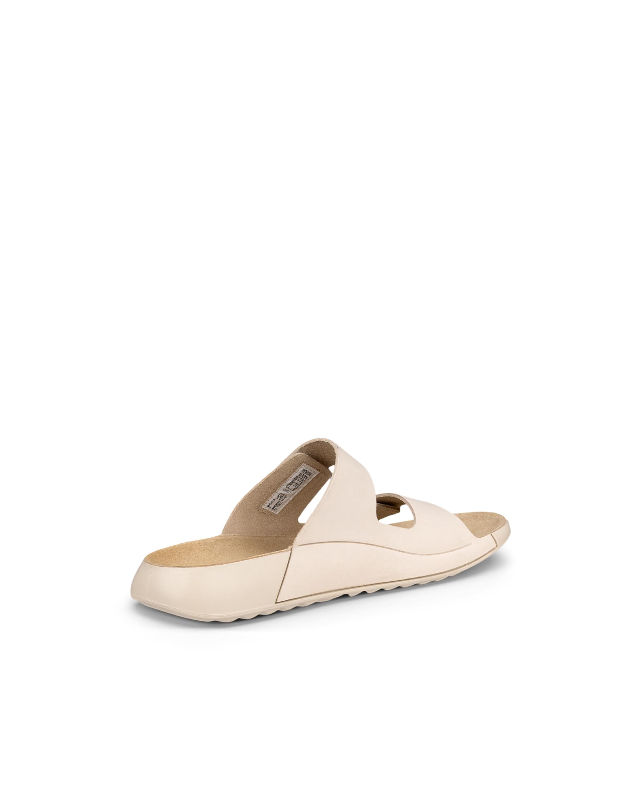 ECCO 2nd Cozmo W SandaliDonna
