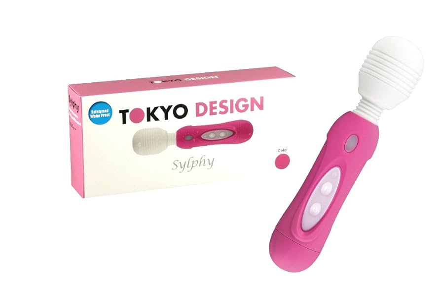 専用ページ R1 ピンクパイプ 専 Amazon | TOKYO DESIGN シルフィー