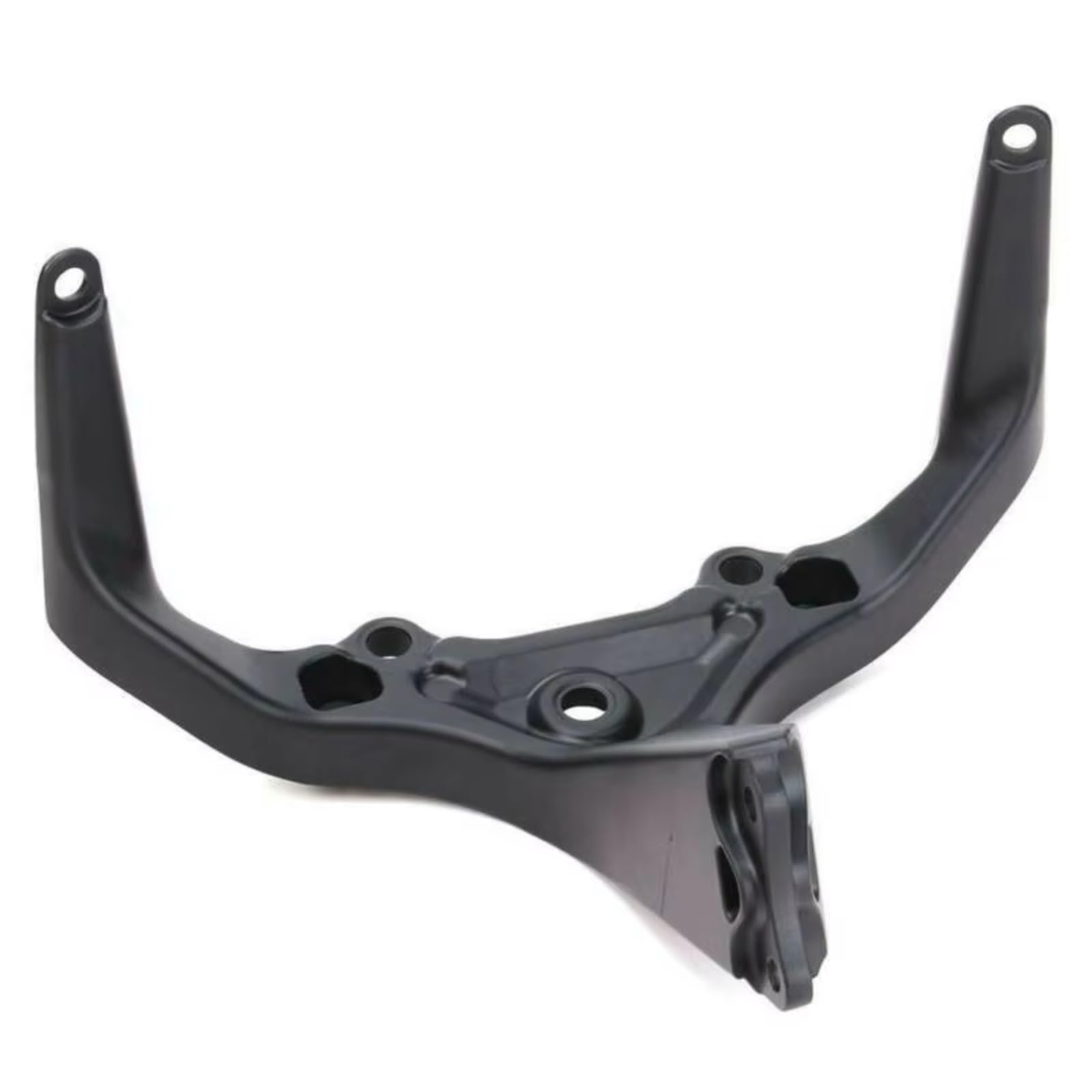 Motorrad-Oberstrebenverkleidung Für Cbr1000rr 2004–2007