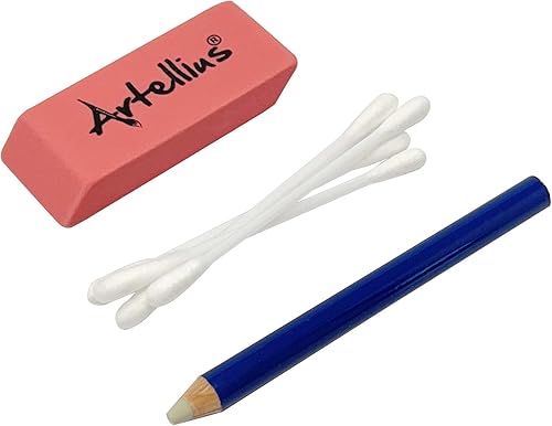 Miniatura 4 de M-24 Mizar Gold Karat Tester Joyería que hace la prueba de metales Herramienta digital