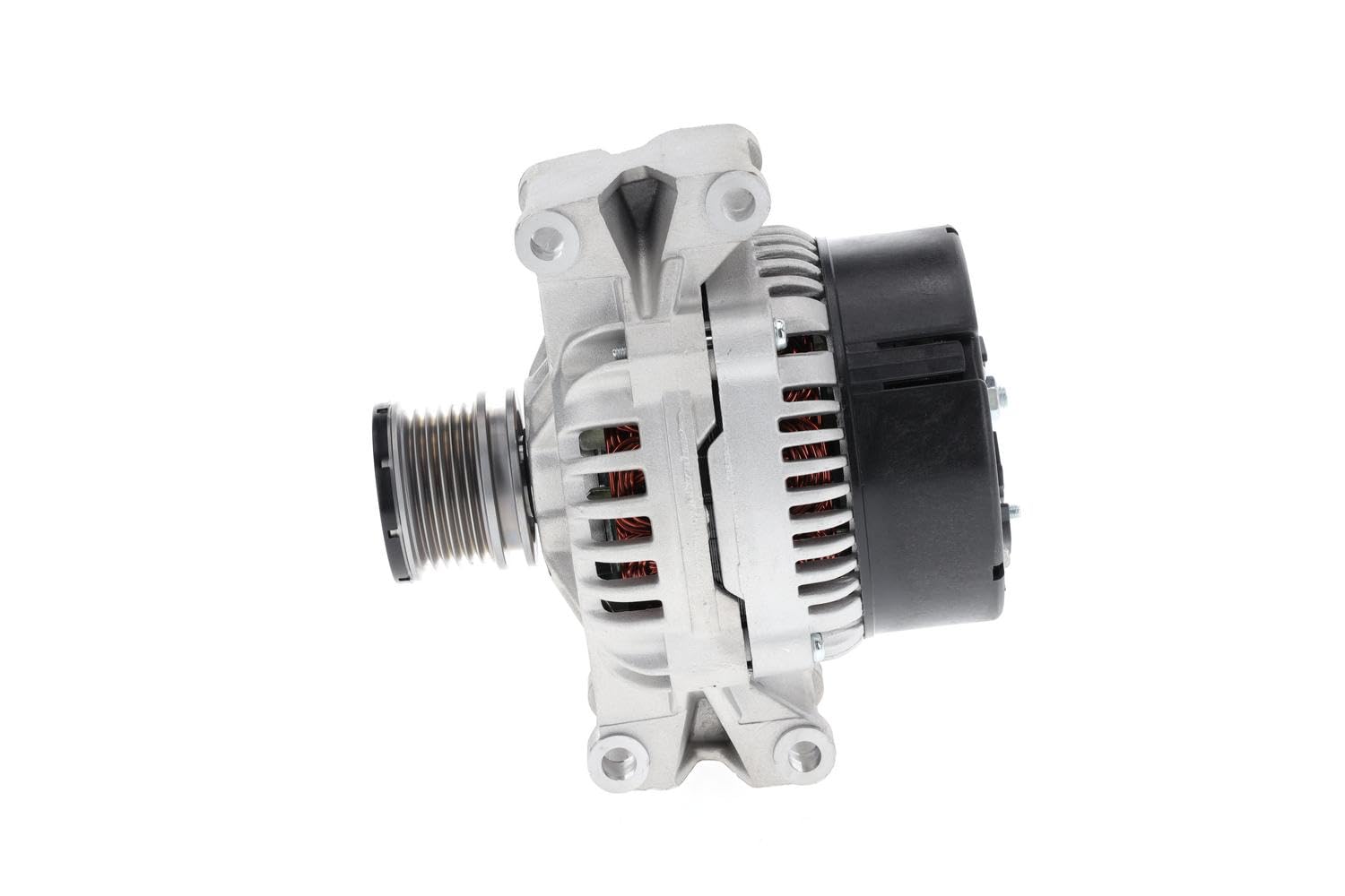 HELLA 8EL 011 711-511 Alternatore conveniente
