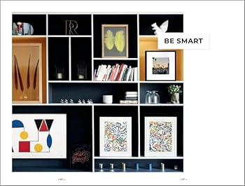 At Home with Art 　インテリアアートブック At Home with Art: A Beginner's Guide to Collecting on any