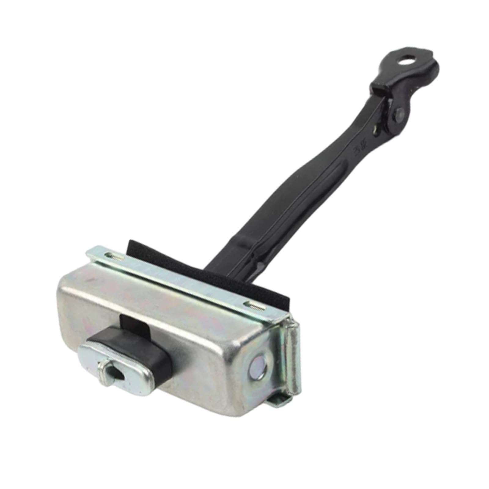 Car Door Hinge Stop Limiter Fit for Land Rover Range 2013-2021 Sport 2014-2022 LR045540, LR045541 Front Rear Door Hinge Check(Rear Left or Right)