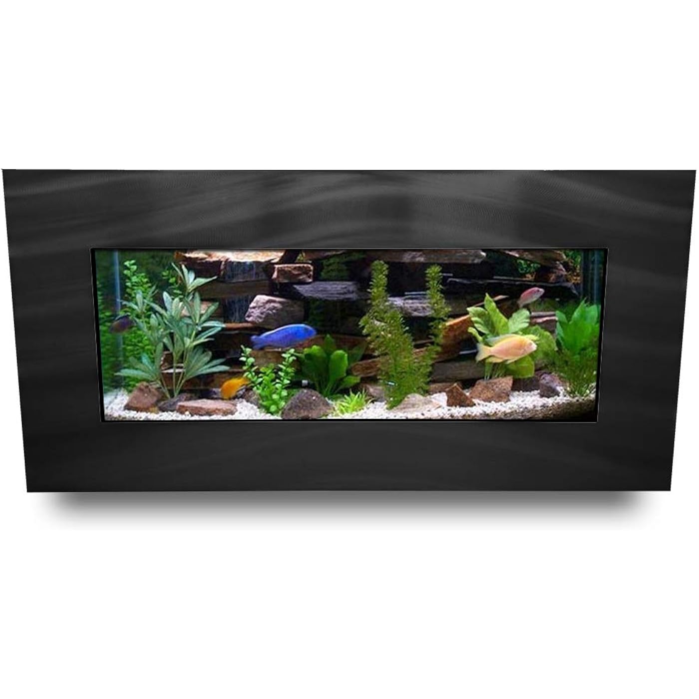 Gallery image 1