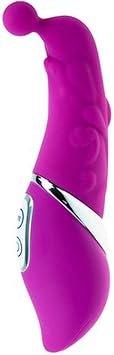 Vibrador de juguete realista SexaToys para mujer G Spot ...