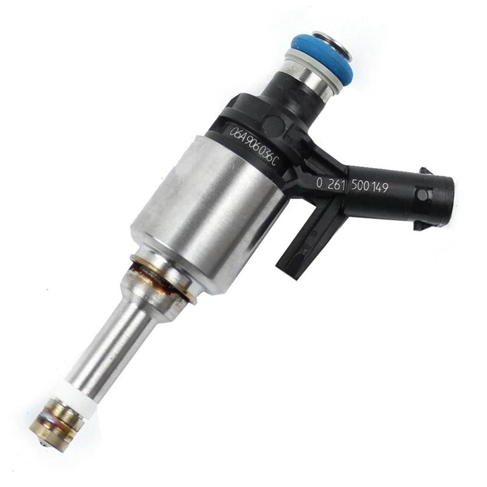 Fuel Injector for A3 2.0L 2008-2013 for A4 2009-2016 Car Injector 06H906036G 06H 906 036 G