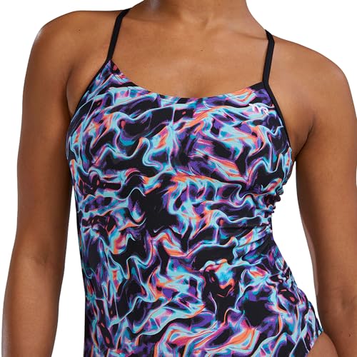 Image of TYR Unisex-Adult Modern