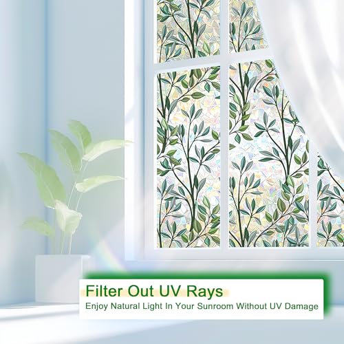 Catálogo de Vidrieras disponible en línea. 24 Imagen adicional