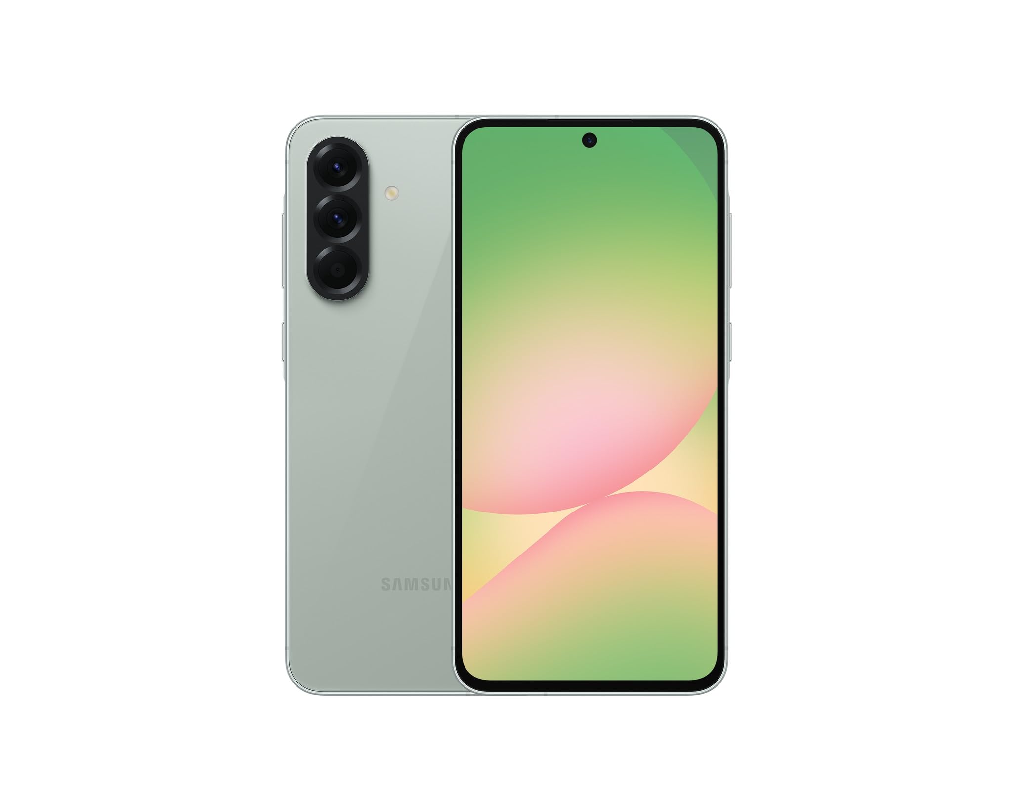 samsung galaxy a56 8GB 256GB グローバル版 SAMSUNG Galaxy A56 5G 2025 with AI | 256GB, 8GB, Dual SIM
