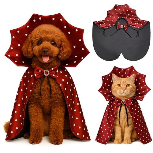 �� �L �n���E�B�� �R�X�`���[�� �P�[�v ���l�N�^�C �� �R�X�`���[�� �q�� �}���g �� �� �� �y�b�g�p (�o�[�K���f�B ����, SM)