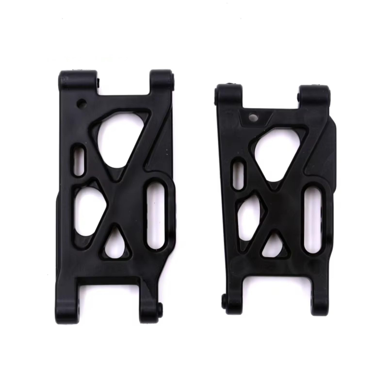 for Wltoys 144001 124019 124018 Front and Rear Arms-1250 RC Car Parts Upgrade Accessories RC Car Accessories