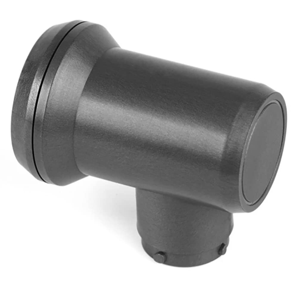 Chuancheng Hair Dryer Magic Adapter for Dyson Airwrap HS01 HS03 HS05 HD08 Airwrap Styler Turns into Hair Dryer