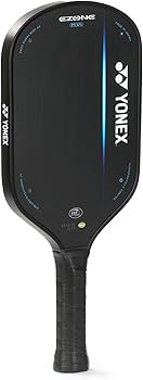 Amazon.co.jp: YONEX (ヨネックス) EZONE Plus ミッドウェイト 丈夫 幅