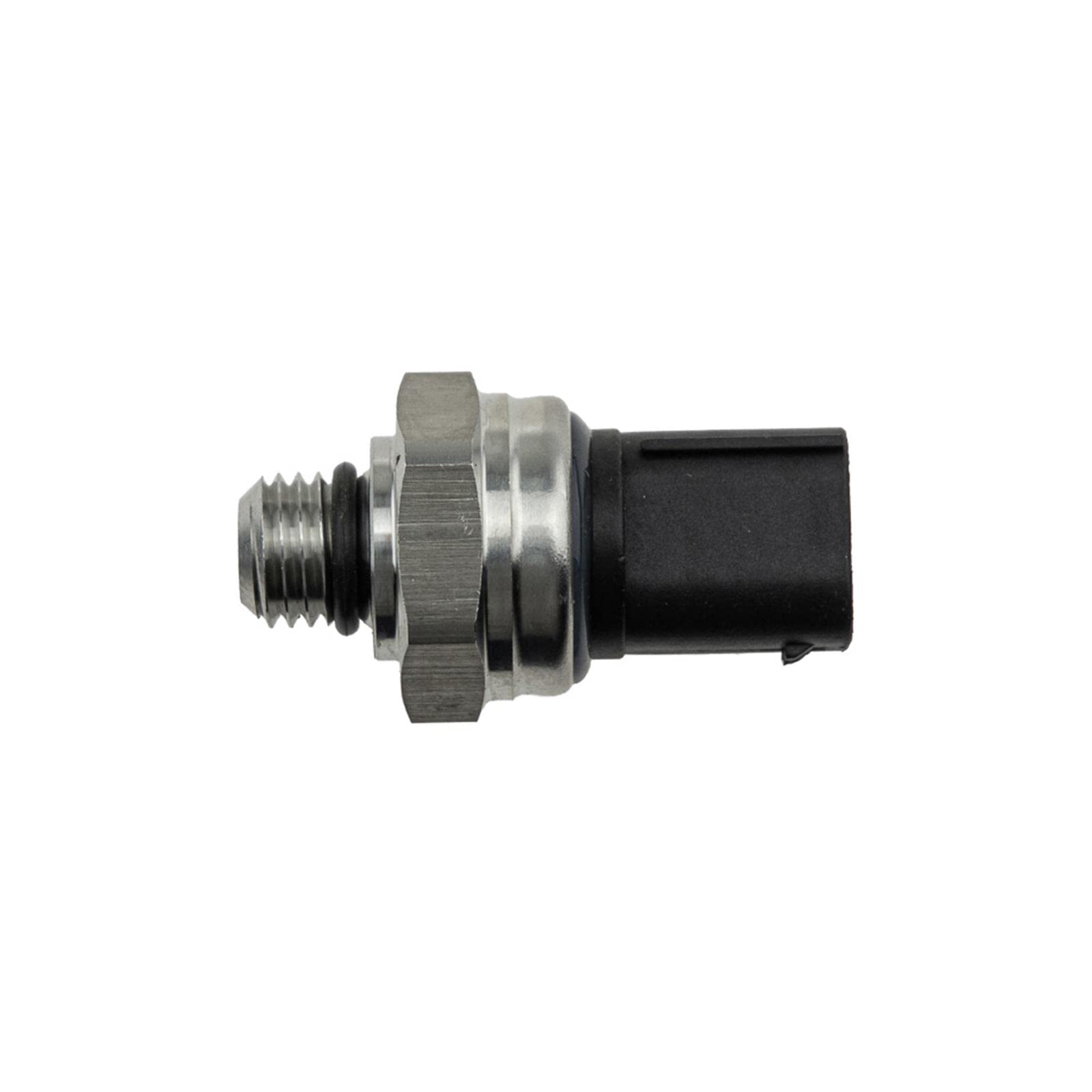 NTY Sensor, Abgasdruck ECS-ME-004 | Compatible con: Mercedes Benz Clase A, B-CLASS Sports Tourer, C-CLASS, C-CLASS, C-CLASS Coupe, C-CLASS T-Model