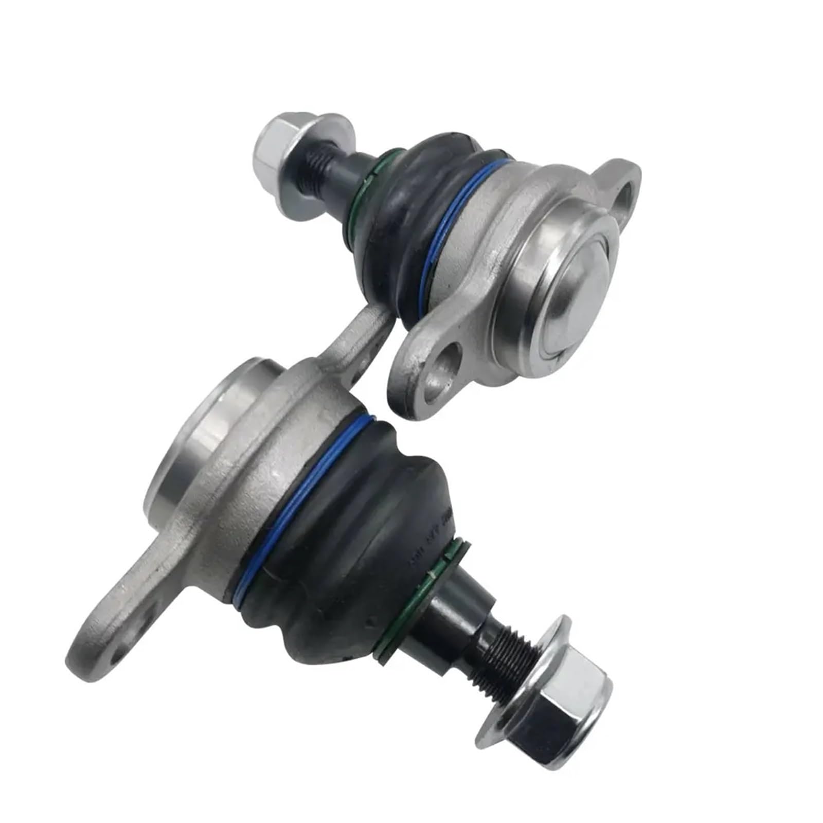 Sway Bar Przegub Kulowy Zestaw 2 szt. Głowica kulowa zawieszenia pasuje do VW Multivan T6 2006-2019 7H0407361A