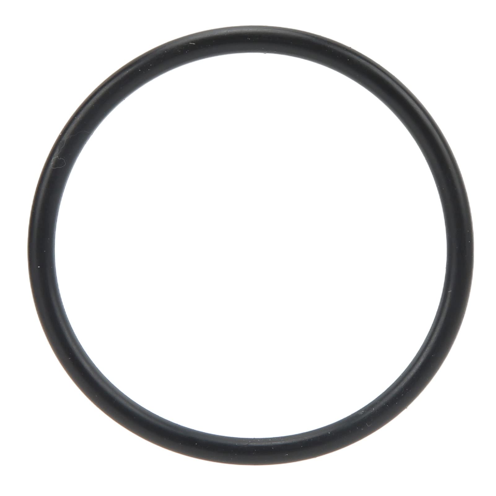 Yuecoom Water Pump O Rings,Boat Pump O Rings Good Toughness Rubber Material Small Light O Rings Marine Accessories for Water Filter Housing Outboard