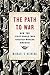 The Path to War: How the First World War Created Modern America