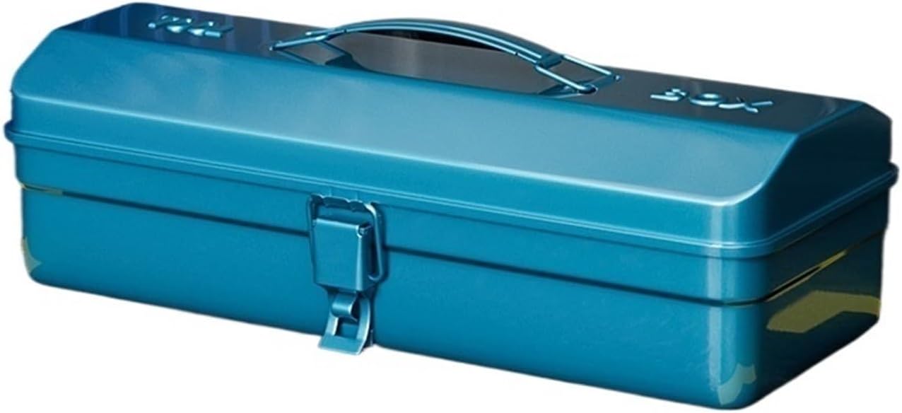 Rackless Luggage Systems | Mosko Moto MoskoMoto Reckless 40 ラック