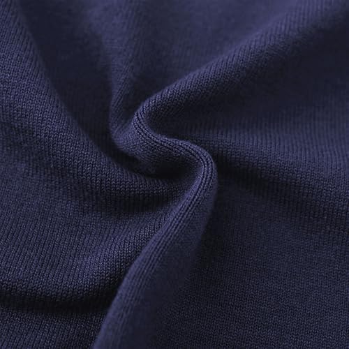 Boys Knitted Sweaters Vest Kids School 𝐏reppy Waistcoat Warm V Neck Sleeveless Knit 18 Month Girl Clothes Summer4