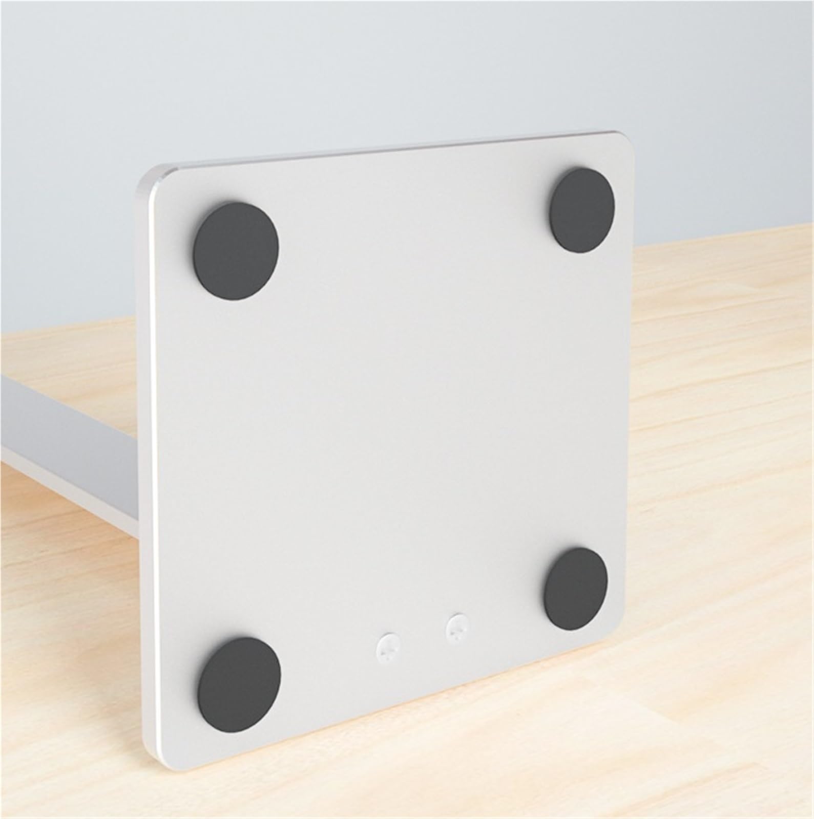 Cuffie Accessori Supporto Verticale in Lega di Alluminio Supporto for Cuffie da Tavolo Accessori da Tavolo da Gioco Supporto for Cuffie